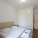 Flh Saldanha Spacious Apartment
