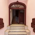 Flh Saldanha Spacious Apartment